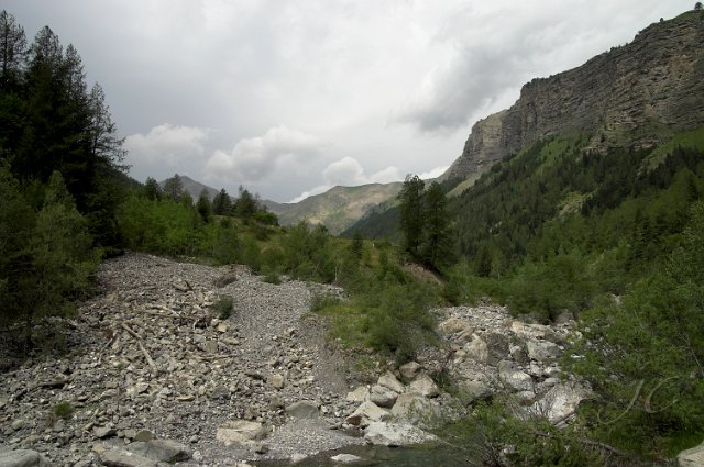 0012Refuge de Charancons.jpg